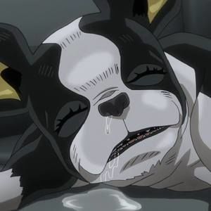 Meet your Posher, Marcel